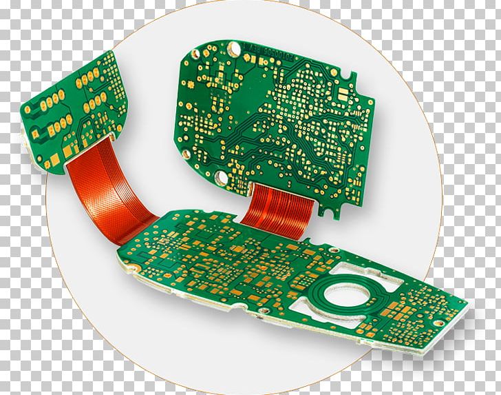 Flexible Electronics Printed Circuit Board Flexible Circuit Electrical Network PNG, Clipart, Circuit Prototyping, Electrical Network, Electrical Switches, Electronic Circuit, Electronics Free PNG Download
