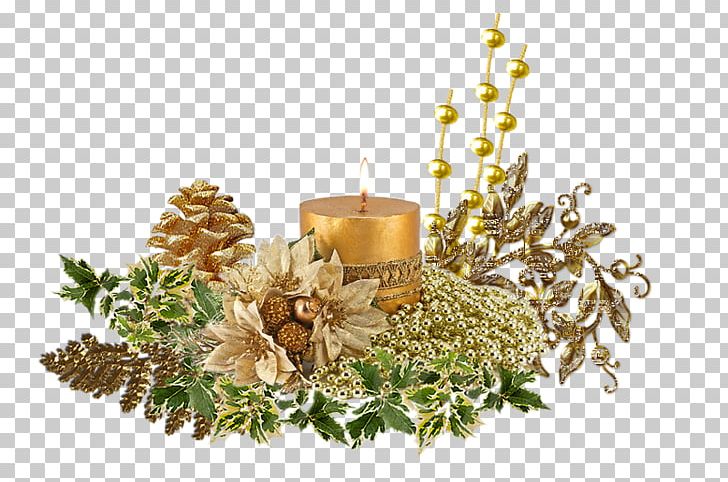 Floral Design Christmas Ornament PNG, Clipart, Blue, Breakfast, Candle, Christmas, Christmas Decoration Free PNG Download