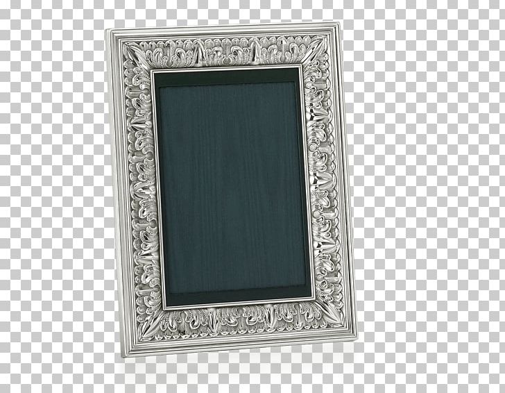 Frames Household Silver Buccellati Film Frame PNG, Clipart, Bed Frame, Buccellati, Decorative Arts, Door, Film Frame Free PNG Download