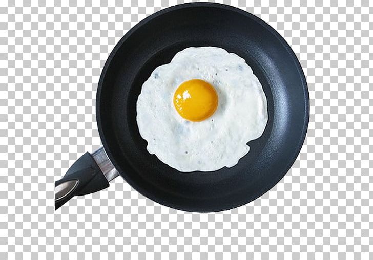 Fried Egg Egg Roll Fried Chicken PNG, Clipart, Breakfast, Chicken Fried Chicken, Cooking, Cookware And Bakeware, Dish Free PNG Download