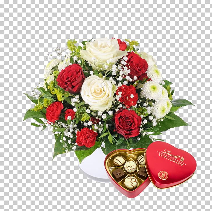 Garden Roses Flower Bouquet Blume Gift PNG, Clipart, Aechmea, Blume, Blume2000de, Blumenversand, Champagne Free PNG Download