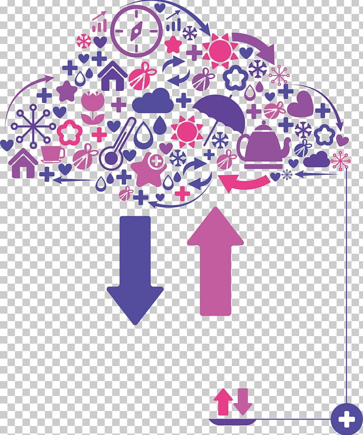 Graphic Design Illustration PNG, Clipart, Adobe Illustrator, Cartoon, Cartoon Cloud, Cloud, Cloud Computing Free PNG Download