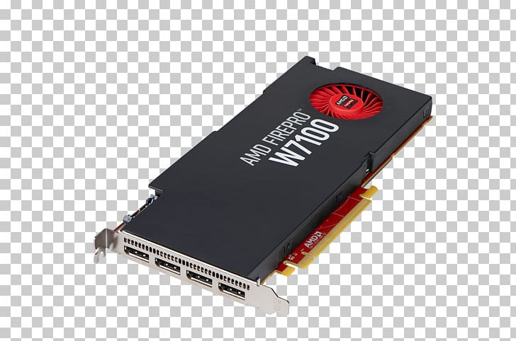 Graphics Cards & Video Adapters Laptop AMD FirePro W7100 GDDR5 SDRAM PNG, Clipart, 256bit, Advance, Amd, Amd Accelerated Processing Unit, Amd Firepro Free PNG Download