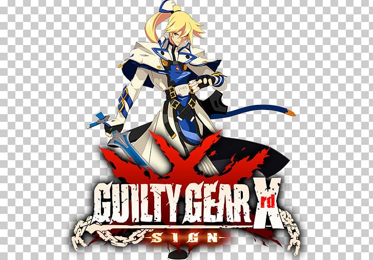 Guilty Gear Xrd BlazBlue: Continuum Shift Xbox 360 PlayStation 3 PNG, Clipart, Action Figure, Arcade Game, Arc System Works, Blazblue, Blazblue Continuum Shift Free PNG Download