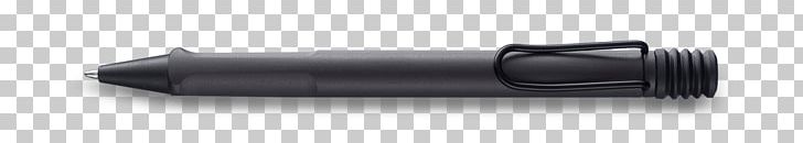 Gun Barrel Tool Angle PNG, Clipart, Angle, Ball Pen, Computer Hardware, Gun, Gun Barrel Free PNG Download