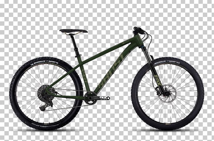 Hardtail Mountain Bike 29er Bicycle Frames PNG, Clipart, 275 Mountain Bike, Aluminium, Bicycle, Bicycle Accessory, Bicycle Forks Free PNG Download