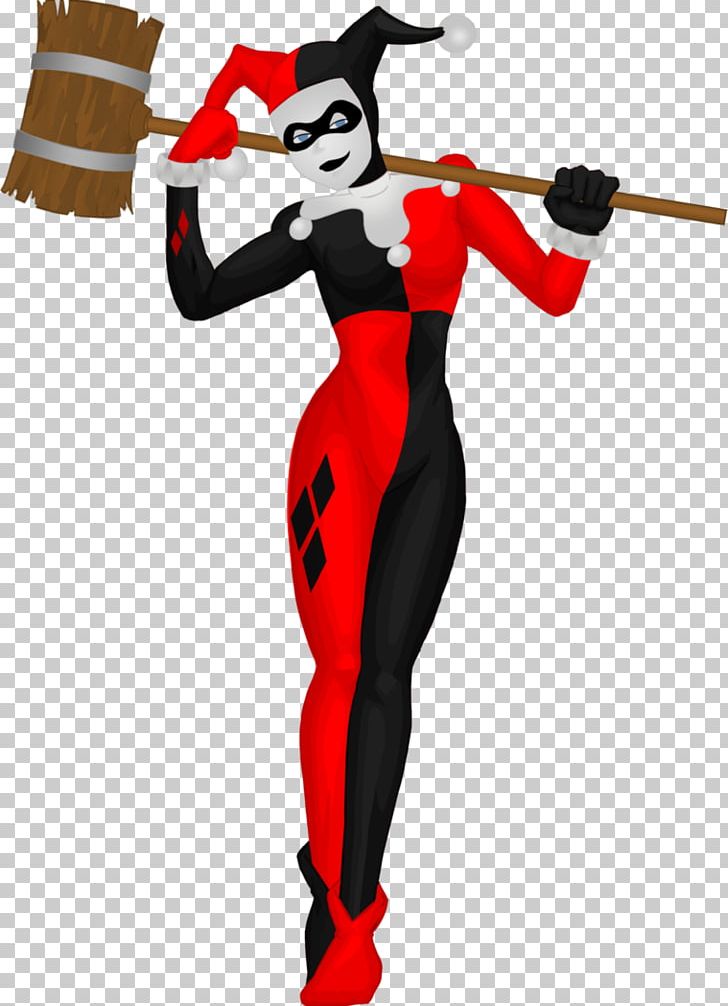 Harley Quinn Joker Batman Graphics PNG, Clipart, Batman, Costume, Drawing, Fictional Character, Harley Quinn Free PNG Download