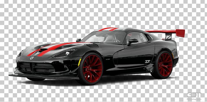 Hennessey Viper Venom 1000 Twin Turbo Dodge Viper Car Hennessey Performance Engineering PNG, Clipart, Alloy Wheel, Automotive Design, Automotive Exterior, Automotive Wheel System, Brand Free PNG Download