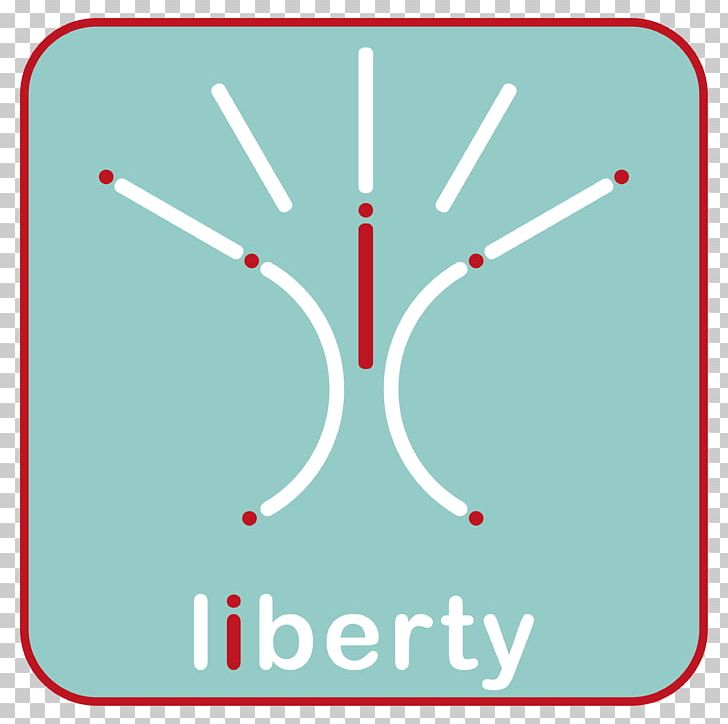Hospital Health Technology Liberty Medicine Logo PNG, Clipart, Angle, Area, Circle, Clinic, Health Technology Free PNG Download