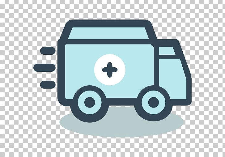 Icon Design Iconfinder Icon PNG, Clipart, Ambulance, Ambulance Car, Car, Clip Art, Computer Icons Free PNG Download