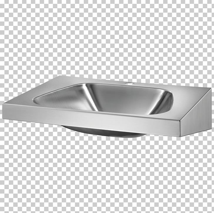 Kitchen Sink Stainless Steel Tap PNG, Clipart, Angle, Bathroom Accessory, Bathroom Sink, Drain, Edelstaal Free PNG Download