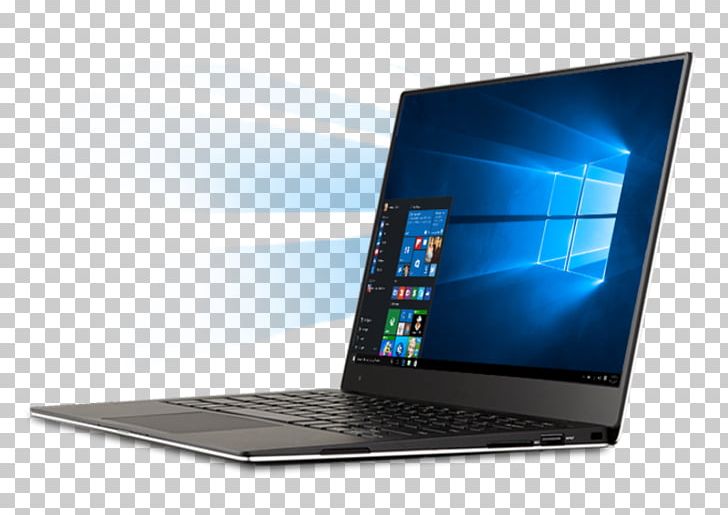 Laptop Mac Book Pro Windows 10 64-bit Computing PNG, Clipart, 32bit, Computer, Computer Hardware, Electronic Device, Electronics Free PNG Download