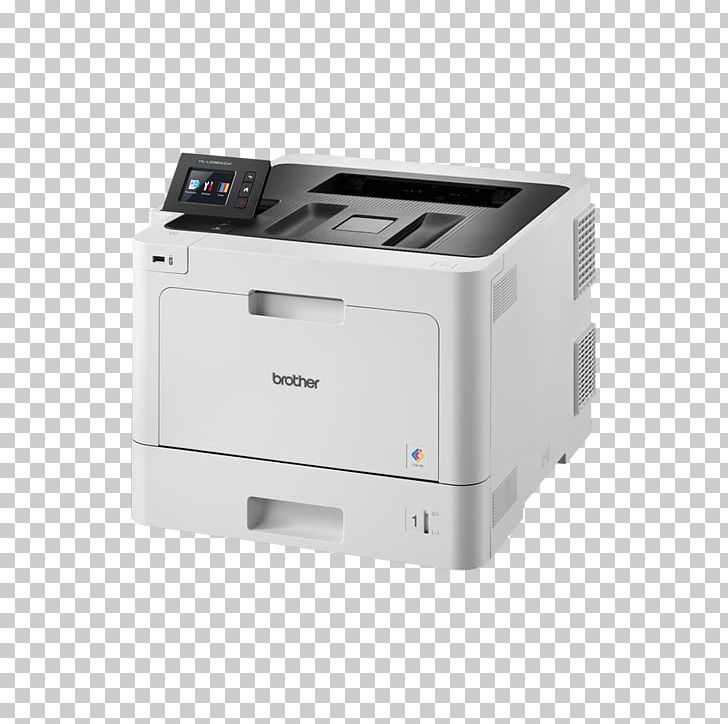 Laser Printing Paper Printer Brother Industries PNG, Clipart, Brother Industries, Business, Duplex Printing, Electronic Device, Electronics Free PNG Download