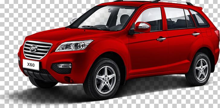 Lifan X60 Car Lifan Group Sport Utility Vehicle Crossover PNG, Clipart, Automobile Repair Shop, Car, City Car, Compact Car, Lifan Free PNG Download
