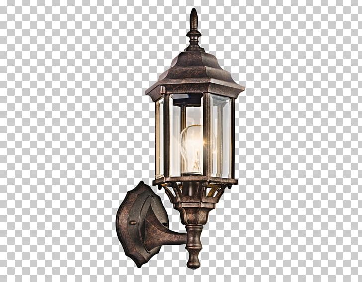 Light Fixture Kichler Sconce Lighting PNG, Clipart, Bronze, Building, Ceiling, Ceiling Fixture, Glass Free PNG Download