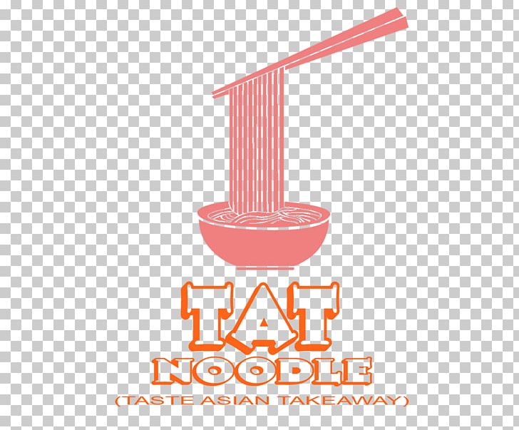 Logo Vietnamese Noodles Vietnamese Cuisine Design Culinaire PNG, Clipart, Brand, Chinese Noodles, Designer, Food, Line Free PNG Download