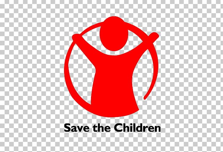 Mary's Living And Giving For Save The Children Humanitarian Aid Charitable Organization PNG, Clipart, Area, Artwork, Brand, Charitable Organization, Child Free PNG Download