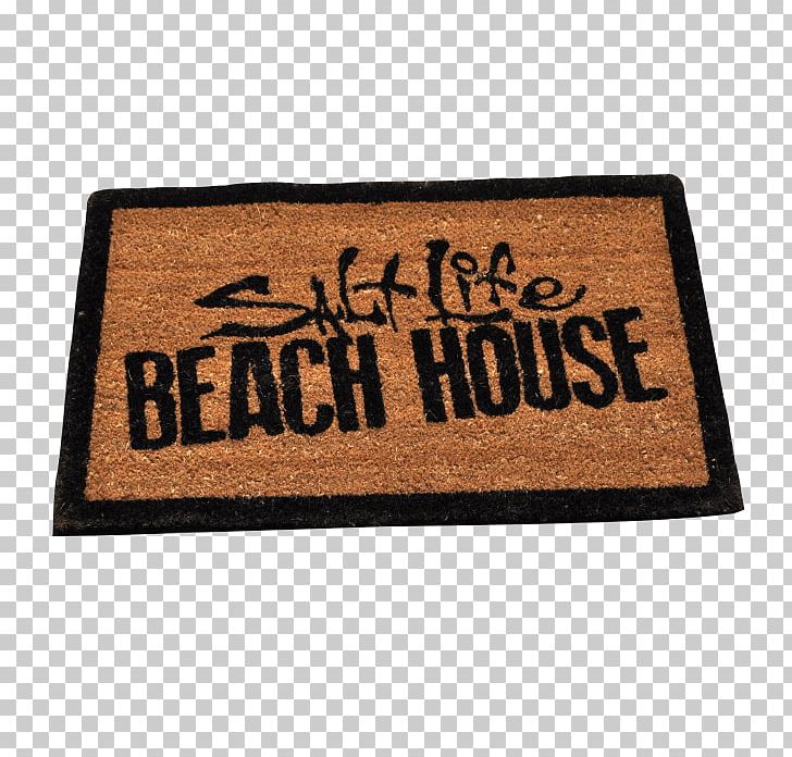 Mat Coir House Salt Life Food Shack Door PNG, Clipart, Beach, Beach House, Coconut, Coir, Desktop Wallpaper Free PNG Download