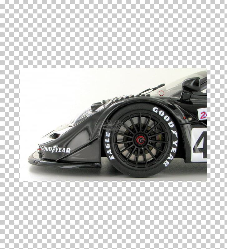 McLaren F1 GTR Sports Car Tire PNG, Clipart, Automotive Design, Automotive Tire, Automotive Wheel System, Auto Racing, Brand Free PNG Download