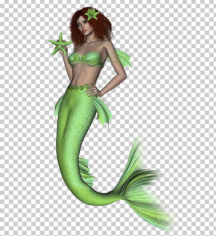 Mermaid Rusalka Peri PNG, Clipart, Costume Design, Download, Elfe, Fantasia, Fantasy Free PNG Download