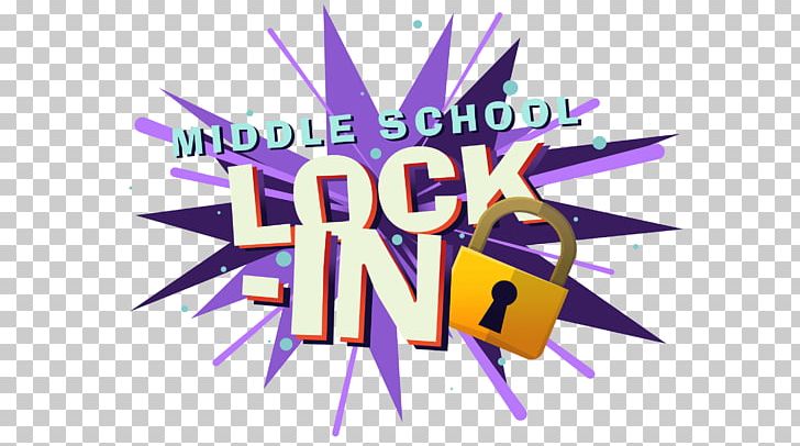 Middle School Lock-In The Open Organisation Of Lockpickers PNG, Clipart, Brand, College, Computer Wallpaper, Door, Graphic Design Free PNG Download