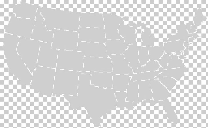 New Mexico Colorado Georgia U.S. State Assisted Suicide PNG, Clipart, Angle, Assisted Suicide, Black And White, Colorado, Corporal Punishment Free PNG Download