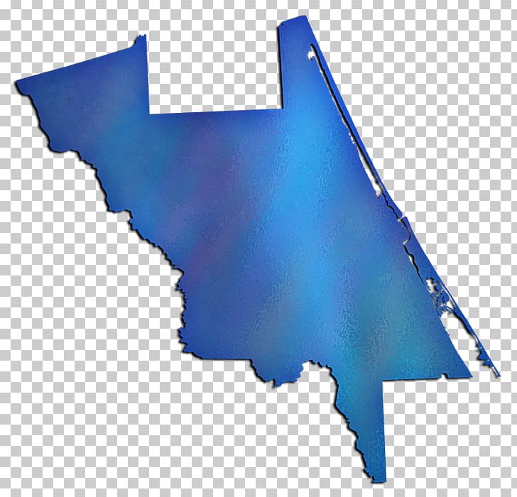 Osceola County PNG, Clipart, Angle, Blue, Cobalt Blue, County, Daytona Beach Free PNG Download