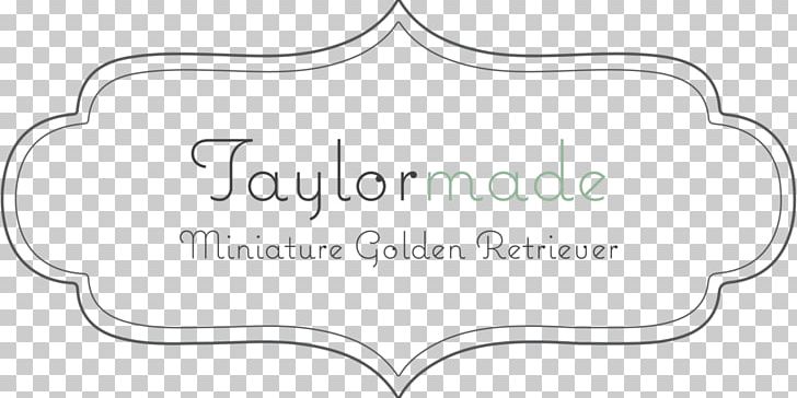 Paper Logo Brand White Font PNG, Clipart, Area, Black And White, Boarding Kennels, Border, Brand Free PNG Download