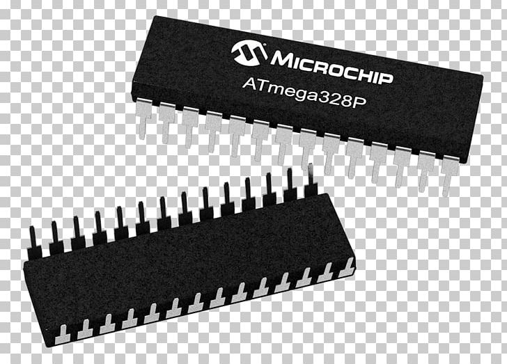 PIC Microcontroller EEPROM Atmel AVR PNG, Clipart, 8bit, Atmega, Atmega328, Atmel, Bit Free PNG Download