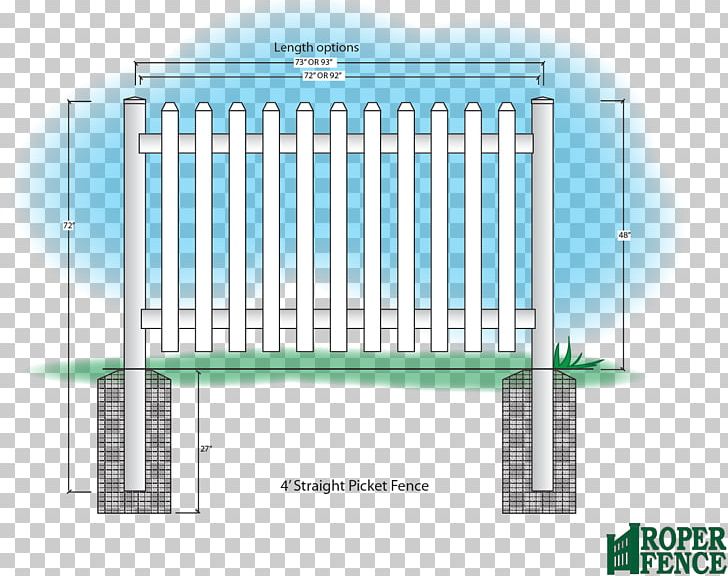 Picket Fence Synthetic Fence Pool Fence Saugus PNG, Clipart, Balcony, Fallout, Fallout 4, Fence, Home Free PNG Download