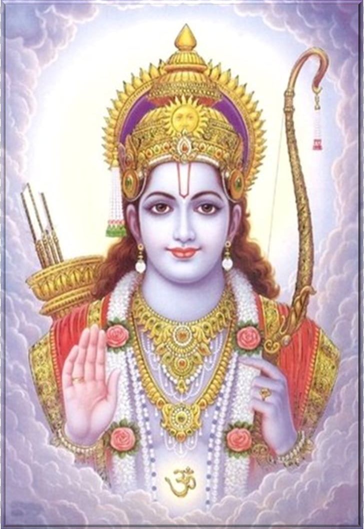 Ramayana Jai Hanuman Sita PNG, Clipart, Art, Artwork, Bhajan, Bhakti, God Free PNG Download