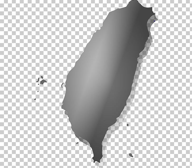 Recycling In Taiwan Map Flag Of The Republic Of China PNG, Clipart, Black, Black And White, Blank Map, Flag Of The Republic Of China, Map Free PNG Download