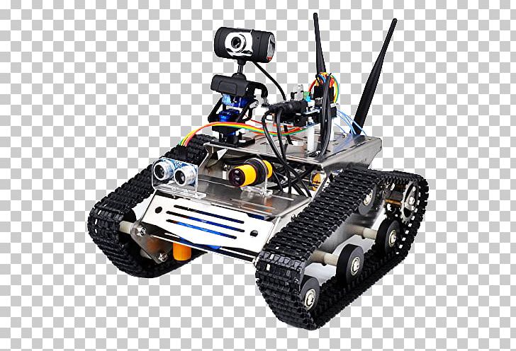 Robot Car Robot Kit Wi-Fi PNG, Clipart, Arduino, Automotive Exterior, Autonomous Car, Car, Chassis Free PNG Download