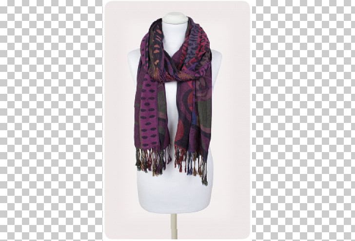 Scarf Fashion Stole Pia Rossini Designer PNG, Clipart, Autumn, Clothing, Designer, Fashion, Others Free PNG Download