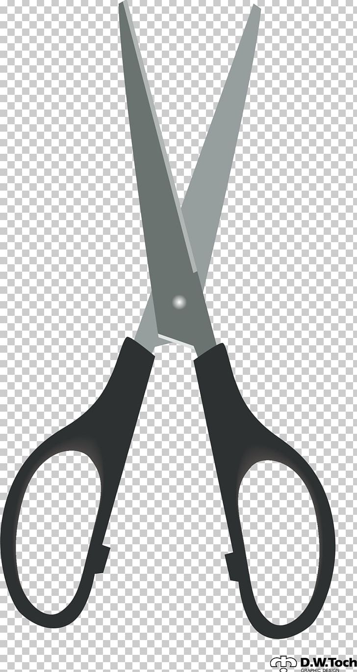 Scissors PNG, Clipart, Angle, Clip Art, Computer Icons, Cutting, Cutting Tool Free PNG Download