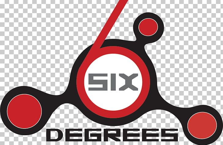 SixDegrees.com Six Degrees Of Kevin Bacon Technology Six Degrees Of Separation Engineering PNG, Clipart, Brand, Description, Electronics, Engineering, Financial Technology Free PNG Download