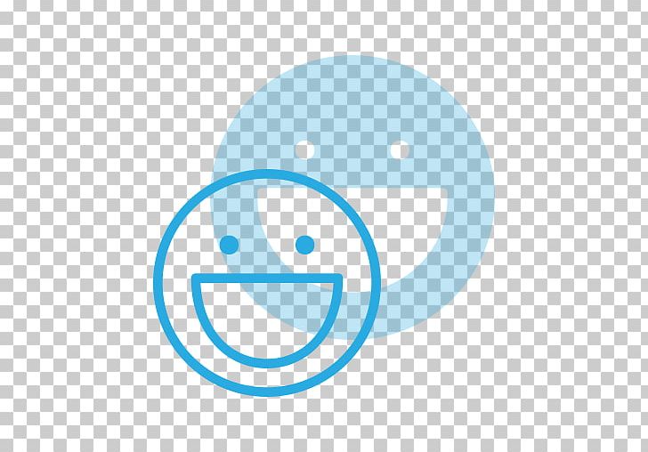 Smiley Facebook Messenger Computer Icons Social Media PNG, Clipart, Area, Blue, Circle, Computer Icons, Emoticon Free PNG Download