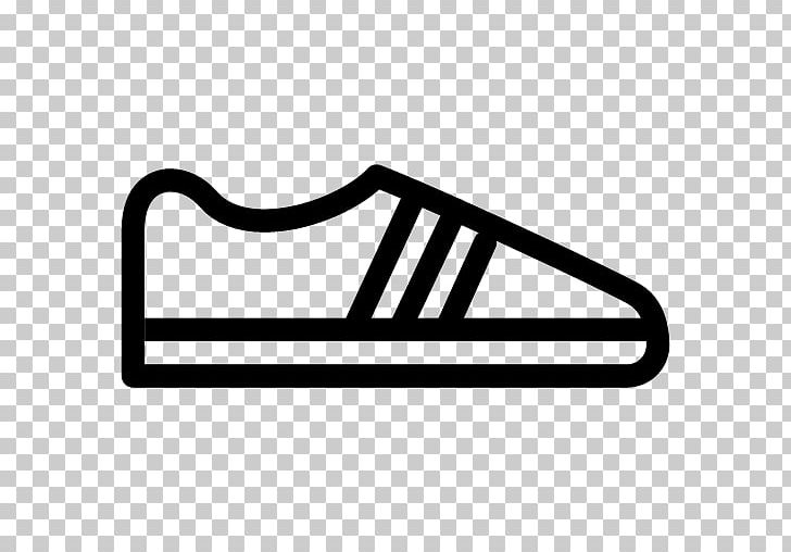 Sneakers High-heeled Shoe Clothing Boot PNG, Clipart, Accessories, Adidas, Adidas Logo, Angle, Area Free PNG Download