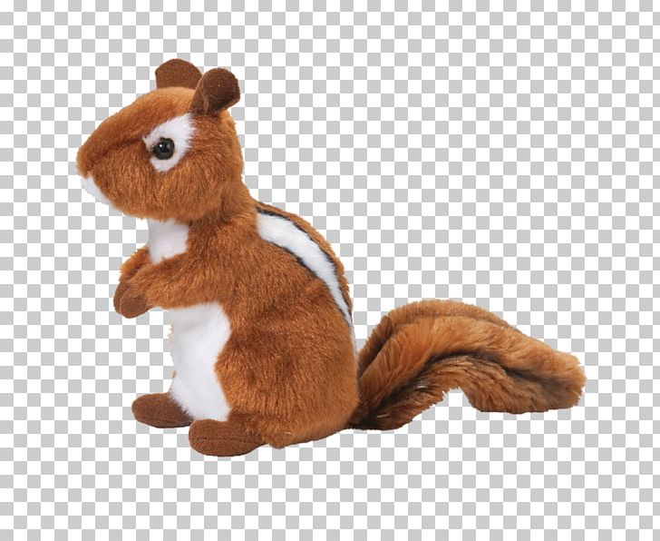 Squirrel Chipmunk Stuffed Animals & Cuddly Toys Doll PNG, Clipart, Acorn, Animal, Animals, Chipmunk, Doll Free PNG Download