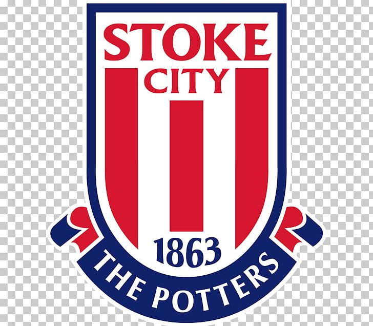 Stoke City F.C. Premier League Stoke-on-Trent Watford F.C. EFL Championship PNG, Clipart, Area, Brand, Charlie Adam, City, Efl Championship Free PNG Download