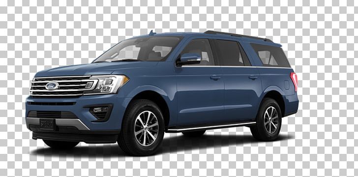 Subaru Forester Car Ford Expedition PNG, Clipart, Automotive Exterior, Automotive Tire, Automotive Wheel System, Car Dealership, Ford Motor Company Free PNG Download