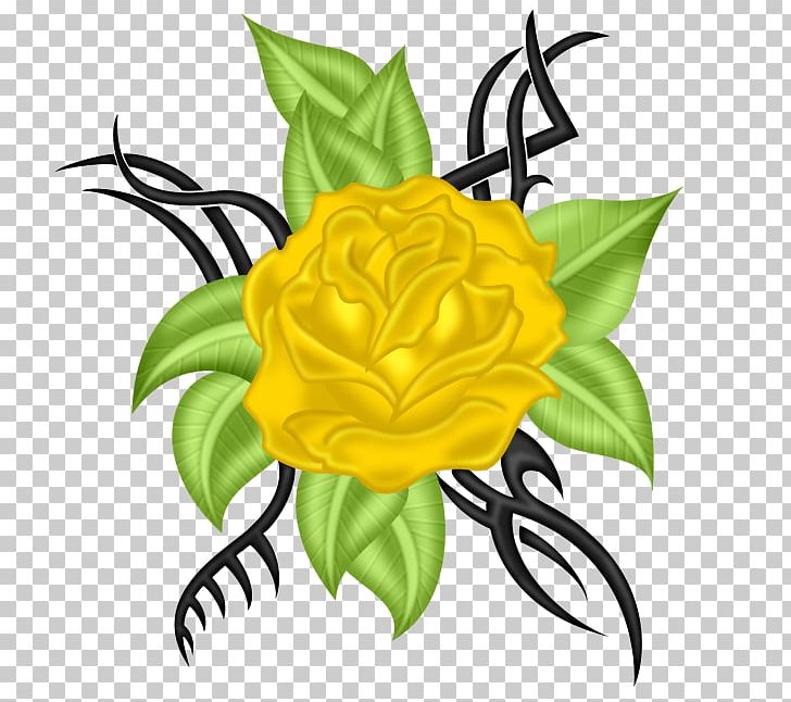 Tattoo Rose Flower PNG, Clipart, Artwork, Black Rose, Cut Flowers, Drawing, Flora Free PNG Download