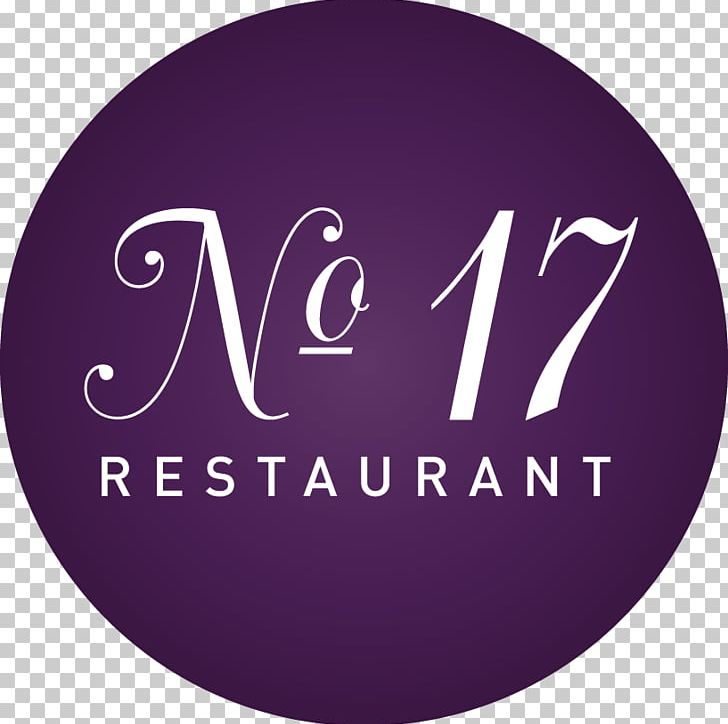 The Face Shop Zum Markgrafen In The Moment Photobooth Hotel Logo PNG, Clipart, 5d Steakhouse Lounge, Brand, Cosmetics, Face Shop, Hotel Free PNG Download