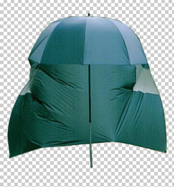 Umbrella Tent PNG, Clipart, Objects, Tent, Umbrella, Windsor Express Free PNG Download