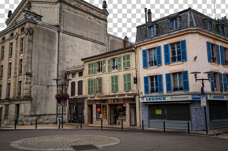 Verdun Metz Meuse Street PNG, Clipart, Apartment, Architecture, Building, City, Facade Free PNG Download