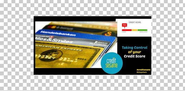 Visa Online Advertising PayPal Display Advertising PNG, Clipart, Advertising, Brand, Car, Credit Score, Display Advertising Free PNG Download