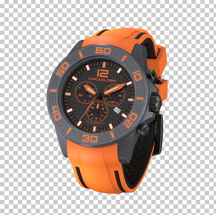 Watch Strap Movement Chronograph PNG, Clipart, Accessories, Brand, Chronograph, Chronology, Hardware Free PNG Download