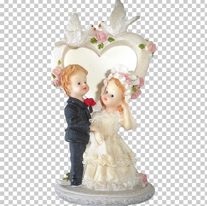 Wedding Ceremony Supply Figurine PNG, Clipart, Bridegroom, Ceremony, Figurine, Holidays, Wedding Free PNG Download