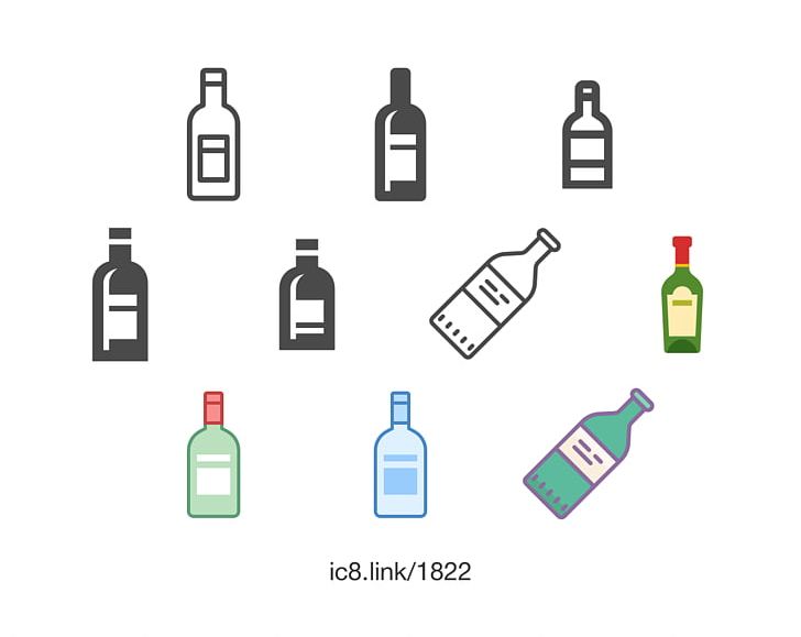 Wine Beer Glass Bottle Computer Icons PNG, Clipart, Bakers Yeast, Beer, Beer Glasses, Bottle, Bottle Cap Free PNG Download