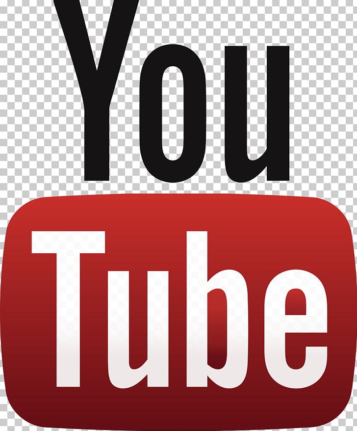 Youtube Logo Png Clipart Background Brand Brands Computer Icons Desktop Wallpaper Free Png Download